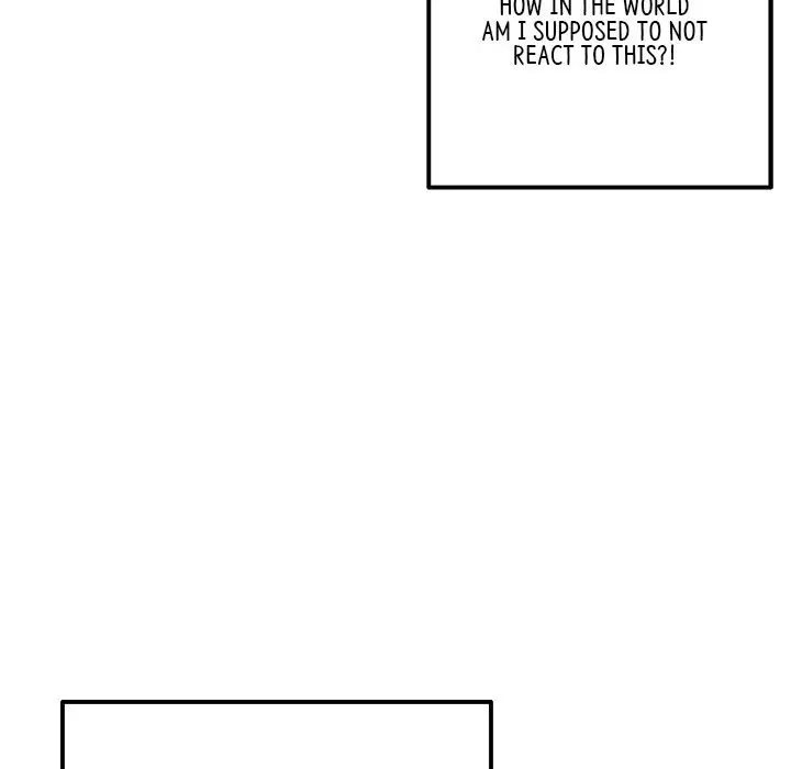 My First And Last Chapter 5 - Page 140