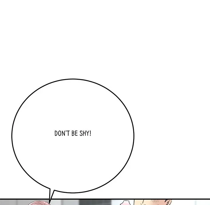 My First And Last Chapter 5 - Page 150