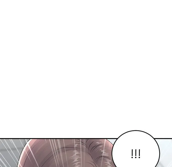 My First And Last Chapter 5 - Page 155