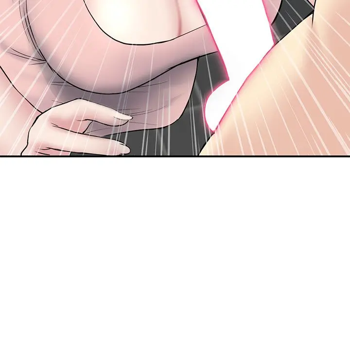 My First And Last Chapter 5 - Page 157