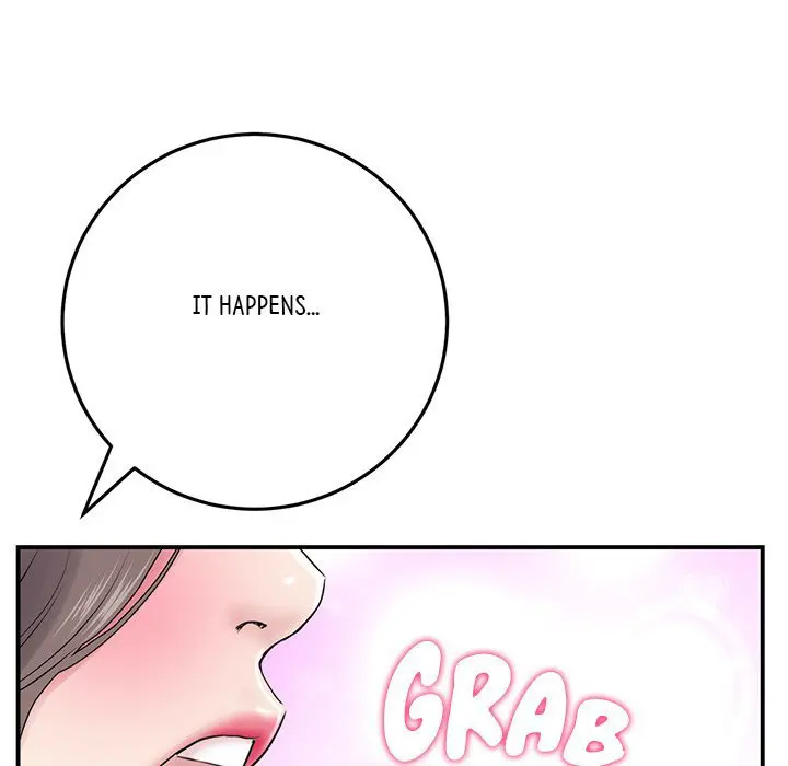 My First And Last Chapter 5 - Page 161