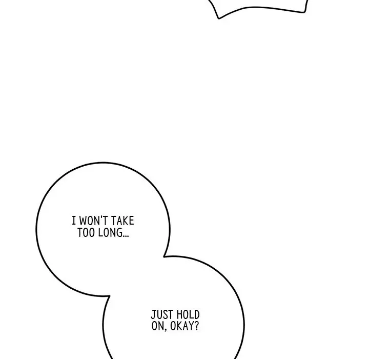 My First And Last Chapter 5 - Page 163