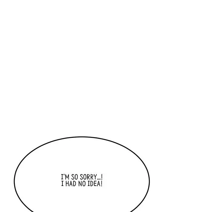 My First And Last Chapter 5 - Page 17