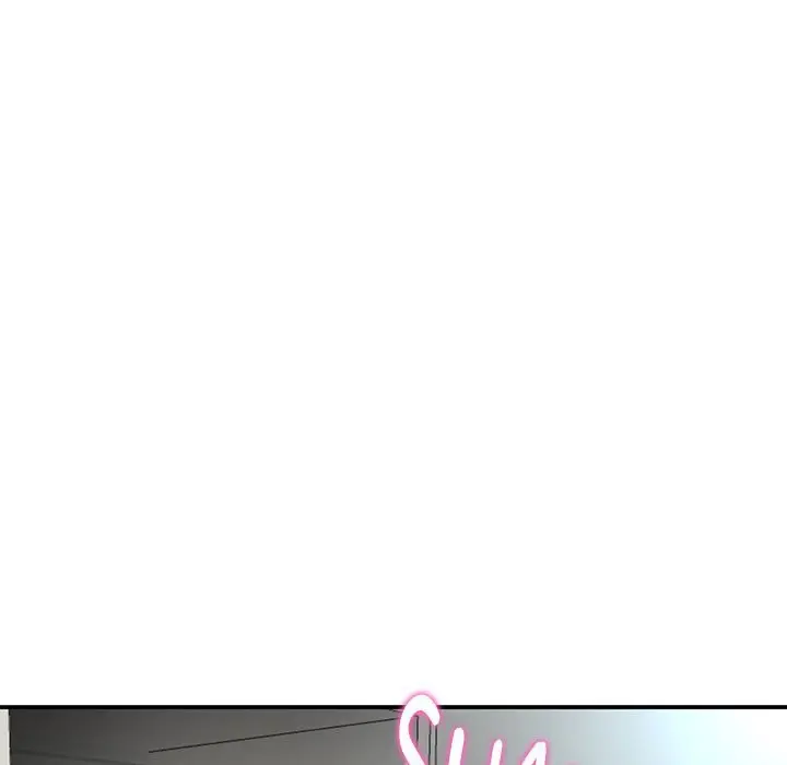 My First And Last Chapter 5 - Page 20