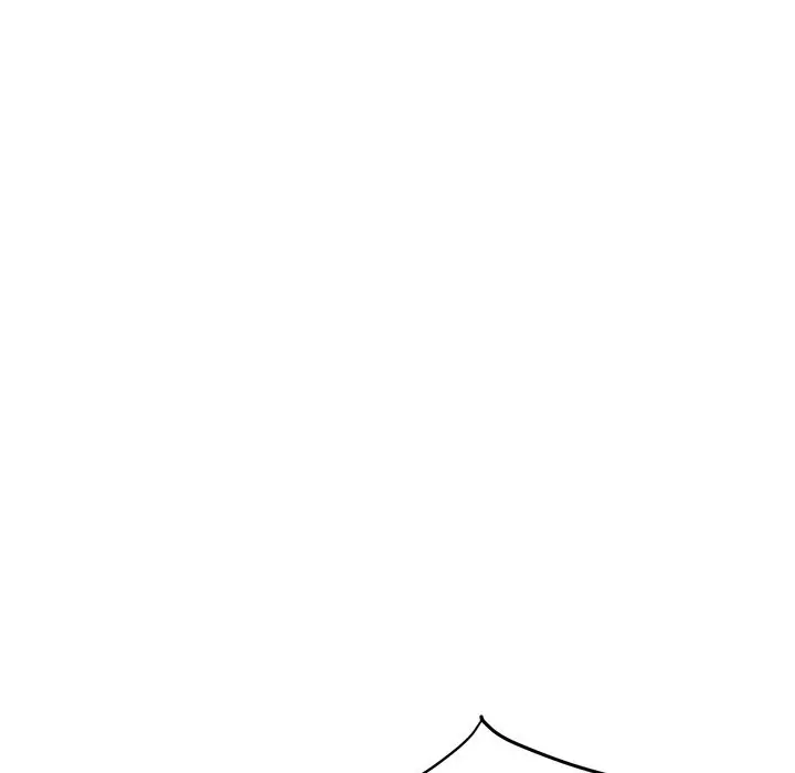 My First And Last Chapter 5 - Page 22