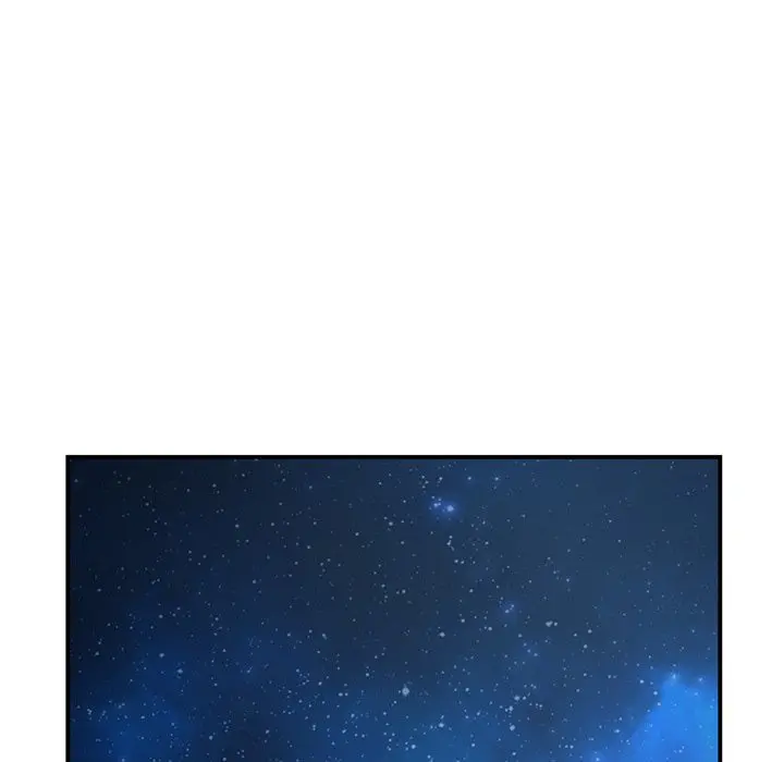 My First And Last Chapter 5 - Page 29
