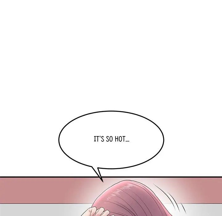 My First And Last Chapter 5 - Page 34