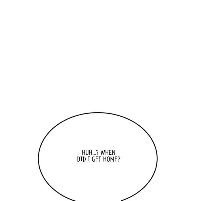 My First And Last Chapter 5 - Page 36