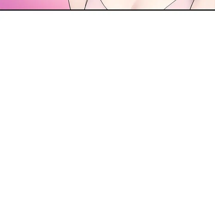 My First And Last Chapter 5 - Page 38