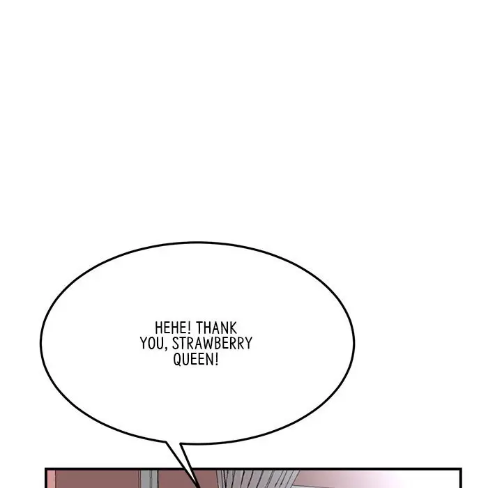 My First And Last Chapter 5 - Page 41