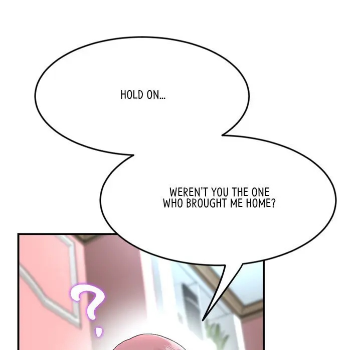 My First And Last Chapter 5 - Page 50