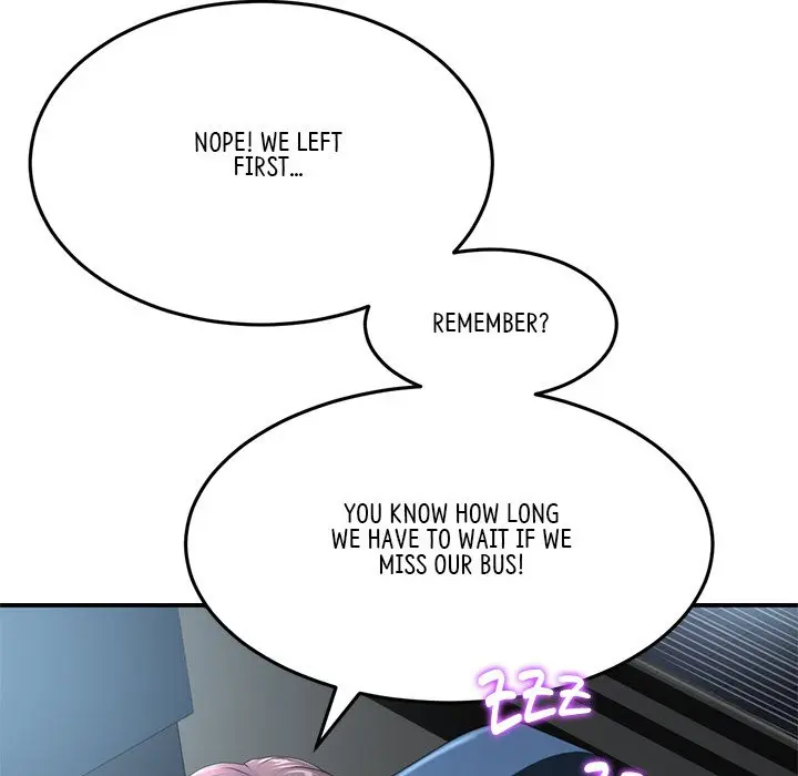 My First And Last Chapter 5 - Page 52