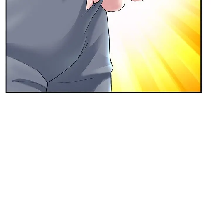 My First And Last Chapter 5 - Page 6