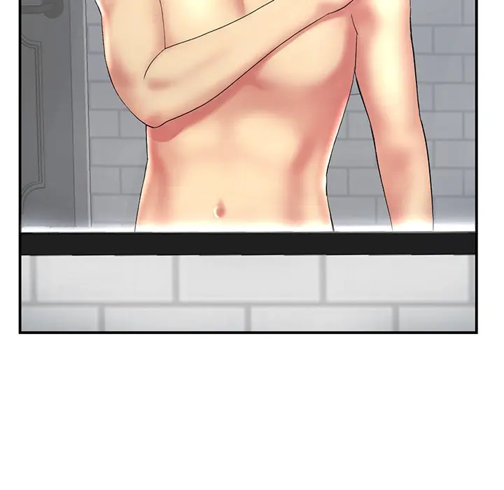 My First And Last Chapter 5 - Page 66