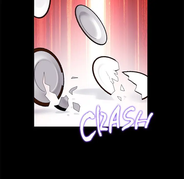 My First And Last Chapter 5 - Page 75