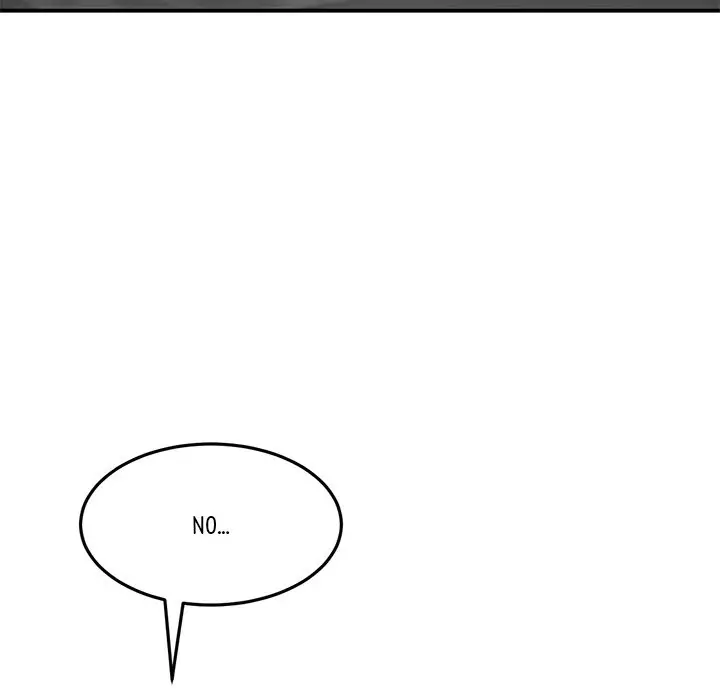 My First And Last Chapter 5 - Page 85