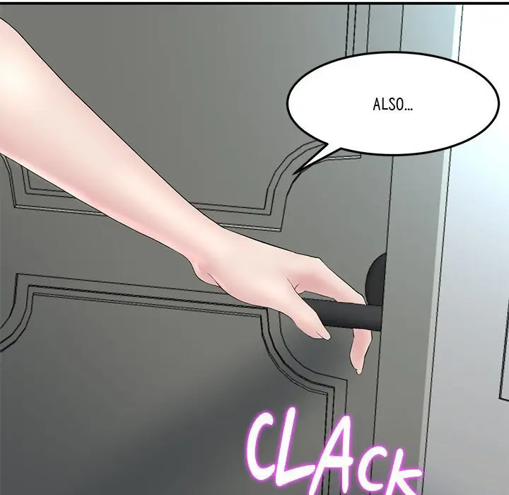 My First And Last Chapter 5 - Page 86