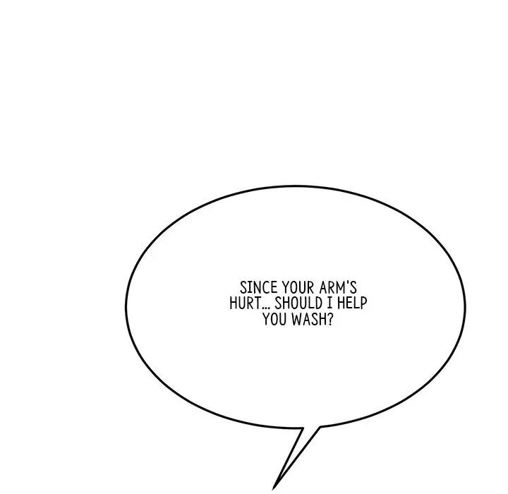 My First And Last Chapter 5 - Page 90