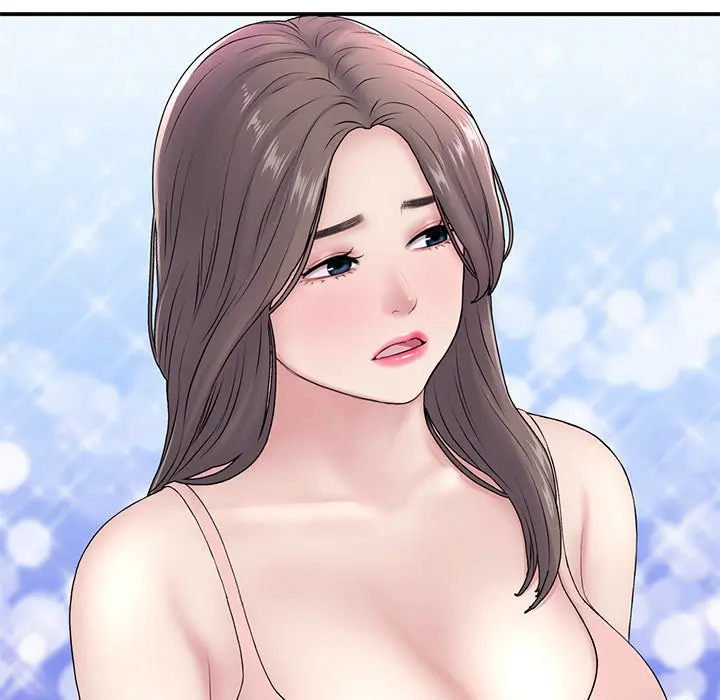 My First And Last Chapter 5 - Page 91