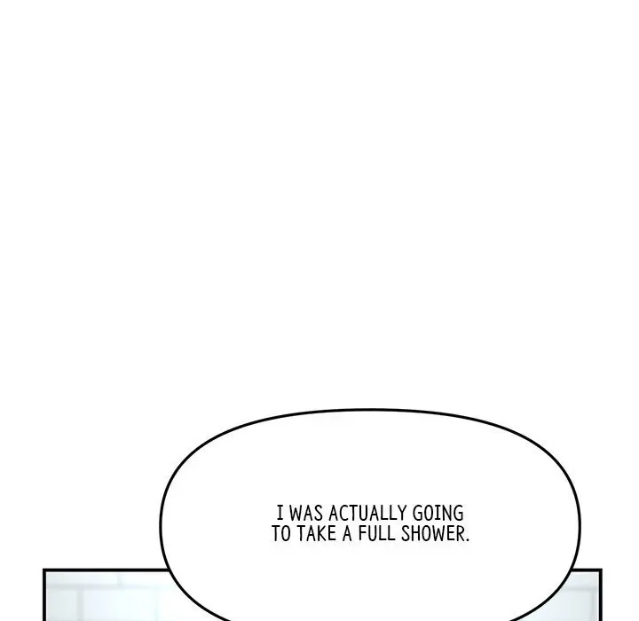 My First And Last Chapter 5 - Page 98