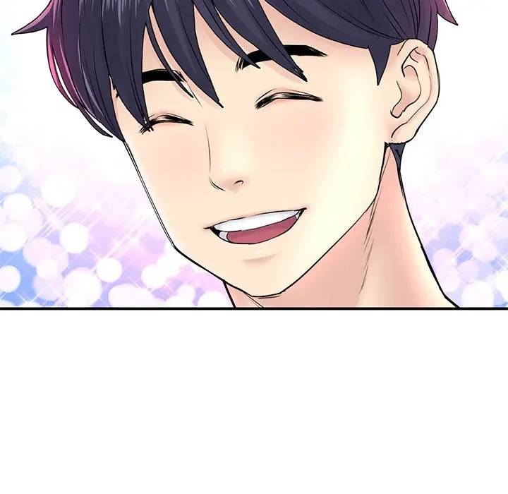 My First And Last Chapter 6 - Page 101
