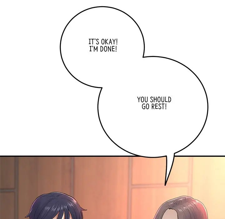 My First And Last Chapter 6 - Page 107