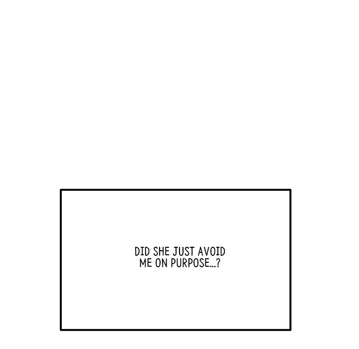 My First And Last Chapter 6 - Page 112