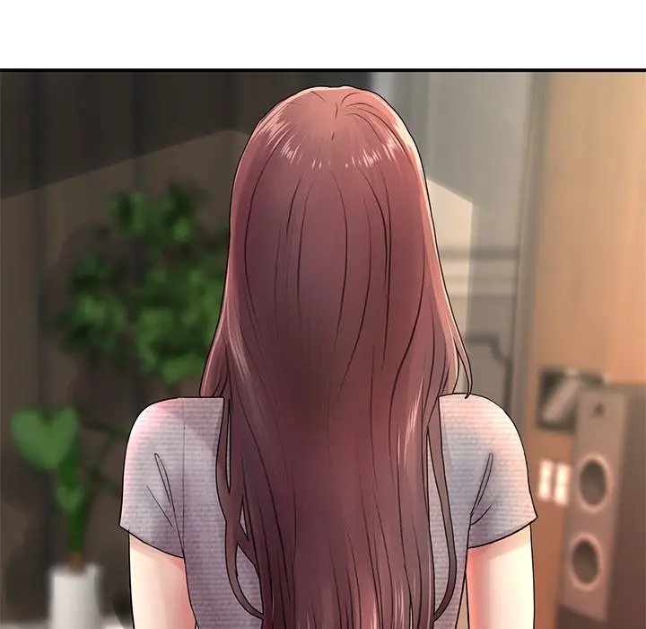 My First And Last Chapter 6 - Page 113