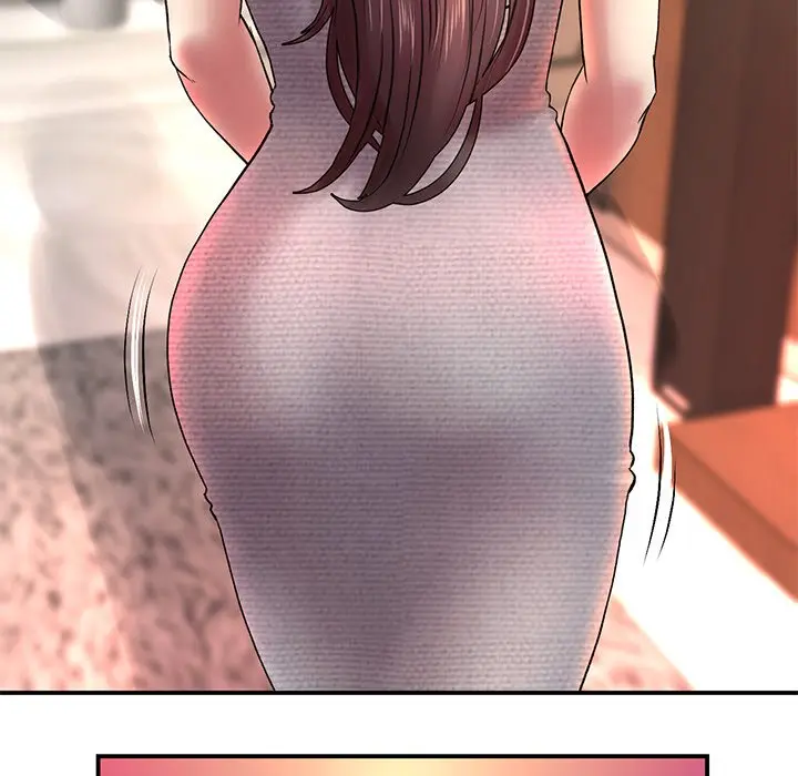 My First And Last Chapter 6 - Page 114