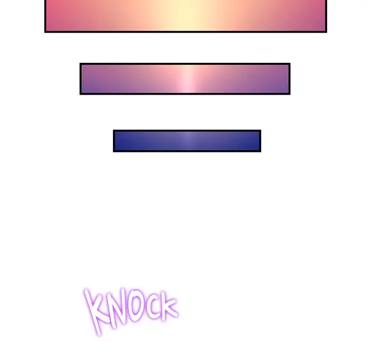 My First And Last Chapter 6 - Page 115