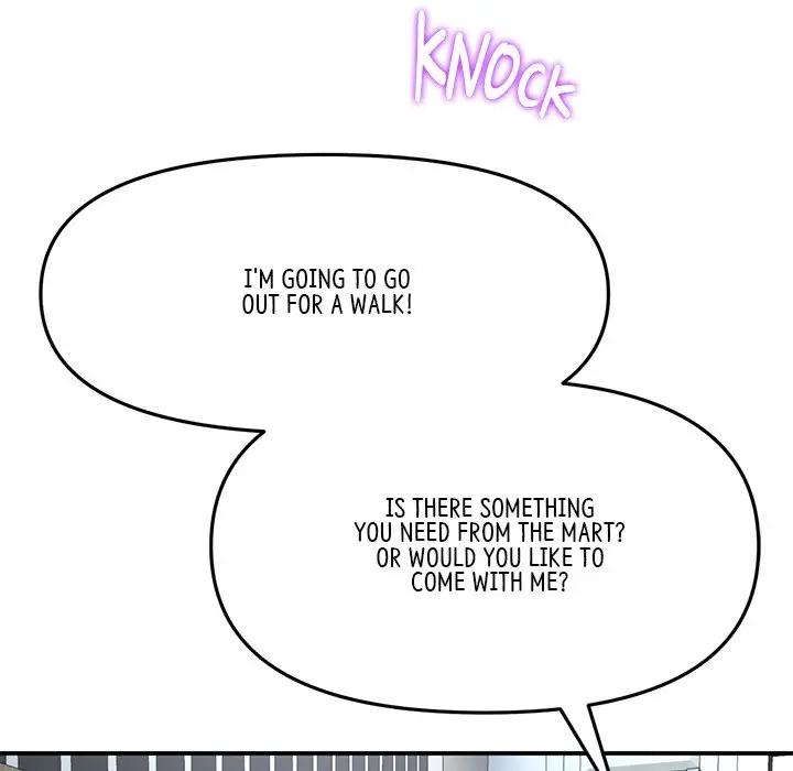 My First And Last Chapter 6 - Page 116