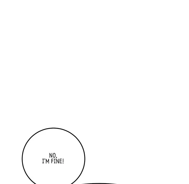 My First And Last Chapter 6 - Page 118
