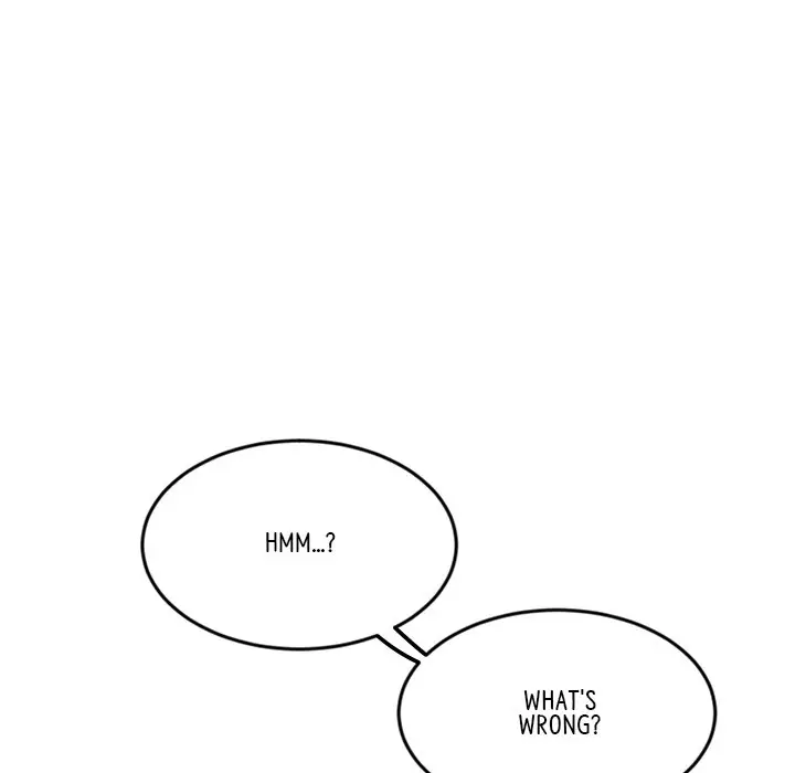 My First And Last Chapter 6 - Page 12
