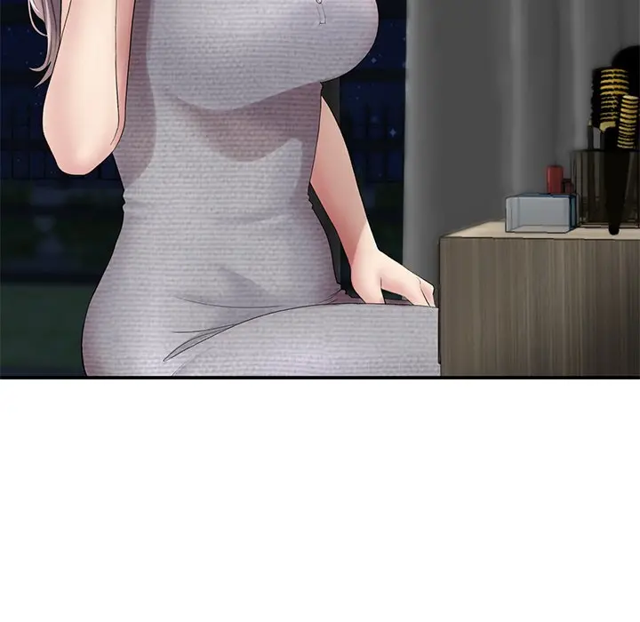 My First And Last Chapter 6 - Page 120