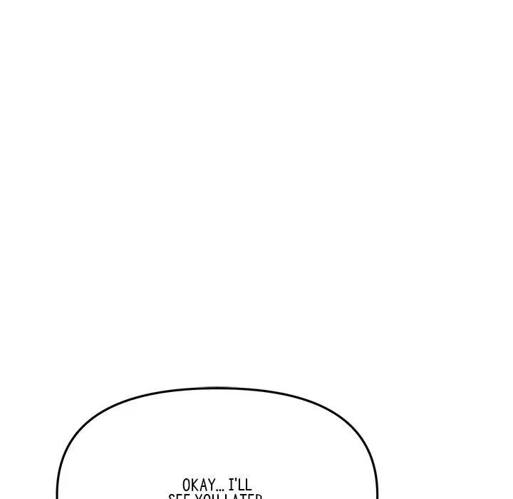My First And Last Chapter 6 - Page 121