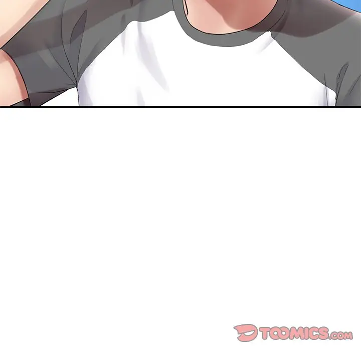 My First And Last Chapter 6 - Page 123