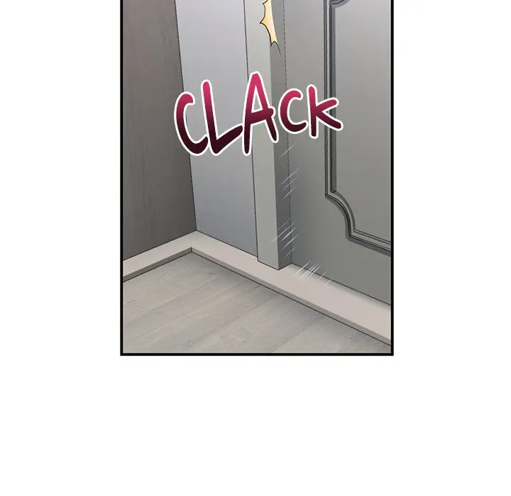 My First And Last Chapter 6 - Page 125