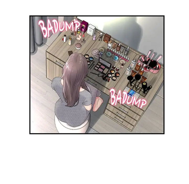 My First And Last Chapter 6 - Page 127
