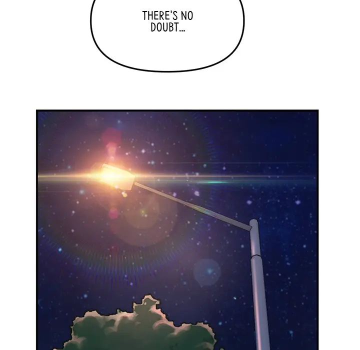 My First And Last Chapter 6 - Page 133