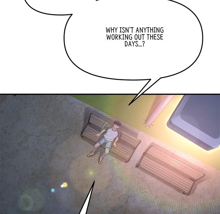 My First And Last Chapter 6 - Page 138