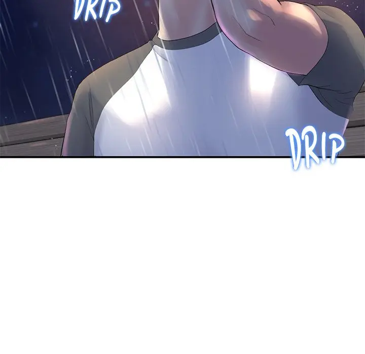 My First And Last Chapter 6 - Page 143