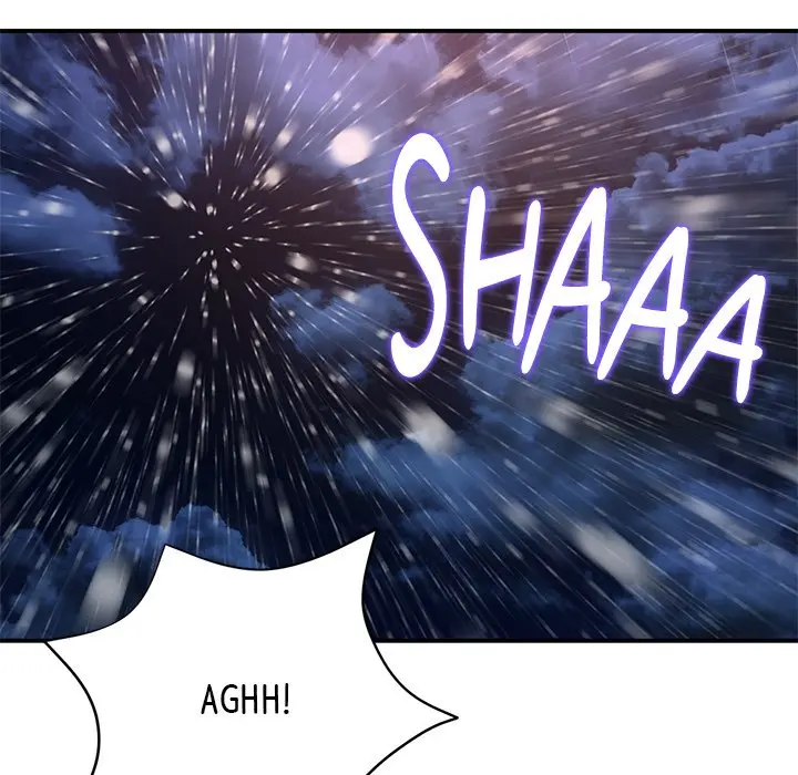 My First And Last Chapter 6 - Page 145