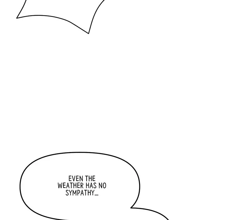 My First And Last Chapter 6 - Page 146