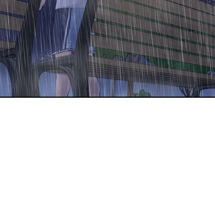My First And Last Chapter 6 - Page 148
