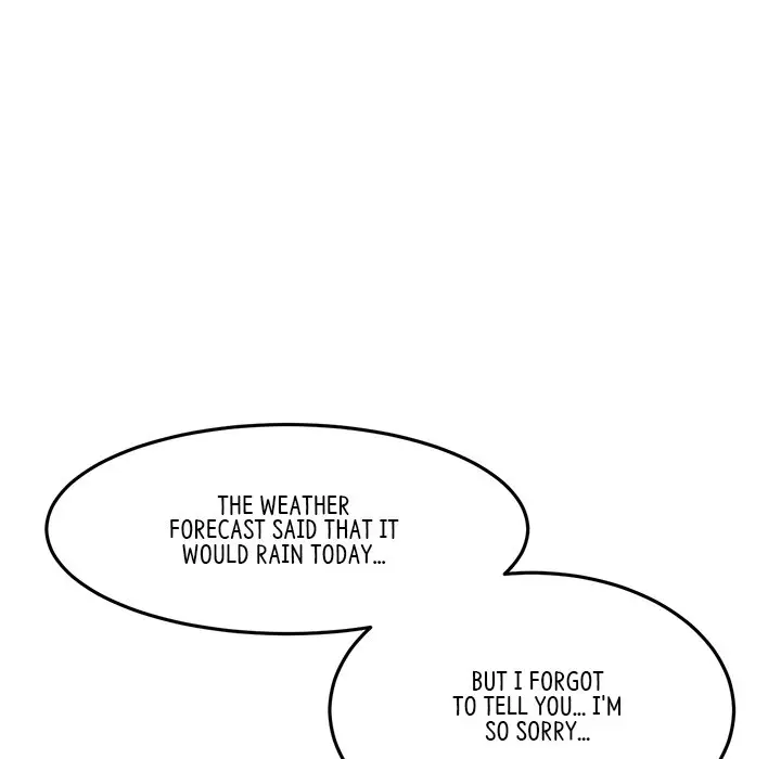 My First And Last Chapter 6 - Page 155