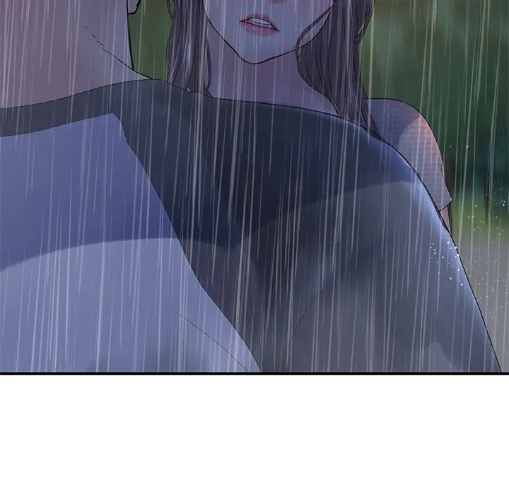 My First And Last Chapter 6 - Page 162