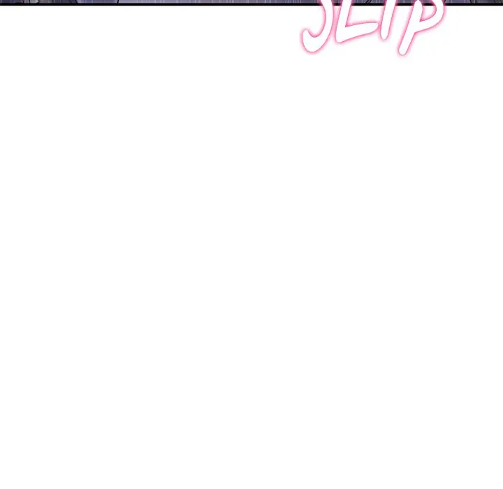 My First And Last Chapter 6 - Page 165