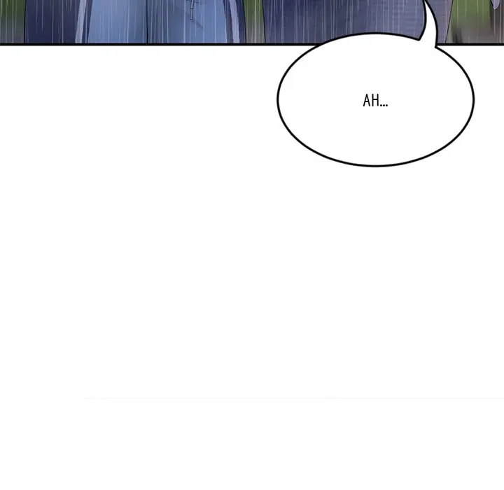 My First And Last Chapter 6 - Page 168