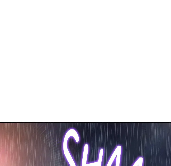 My First And Last Chapter 6 - Page 169