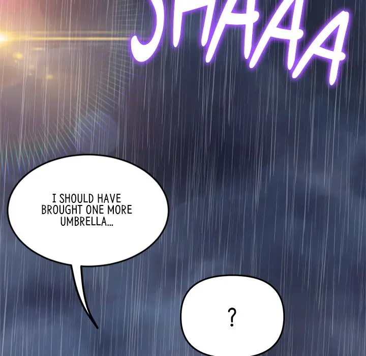 My First And Last Chapter 6 - Page 170